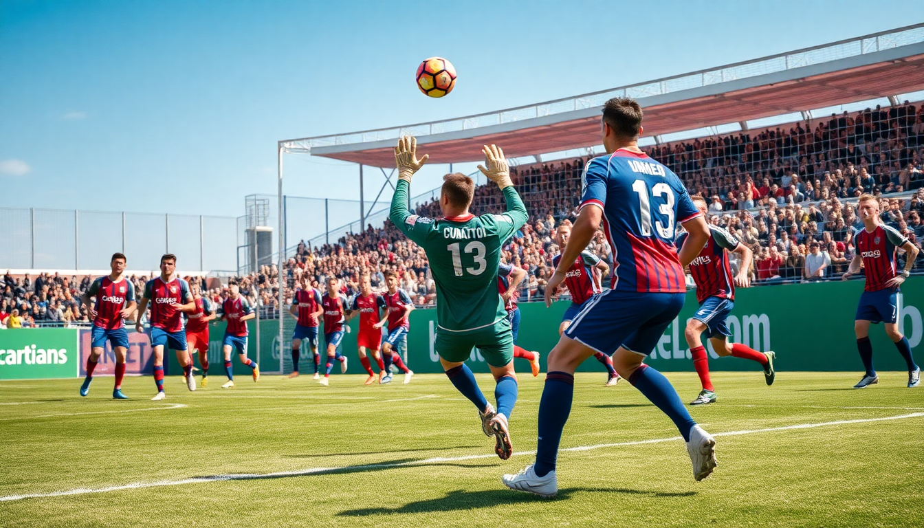 giocatori di punta del bergamo calcio in serie a 1747785979