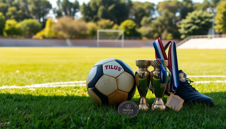 giuseppe mascara carriera e successi nel calcio 1746405873