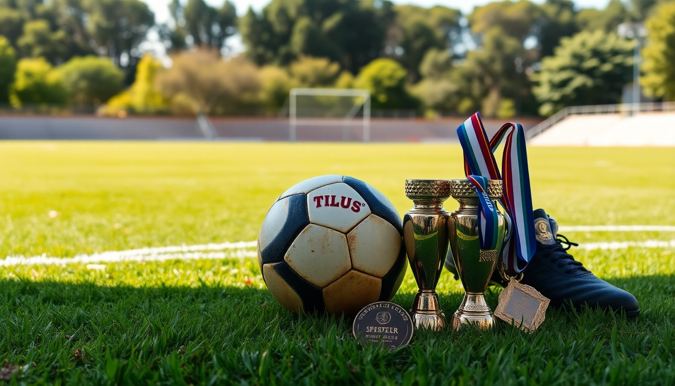 giuseppe mascara carriera e successi nel calcio 1746405873