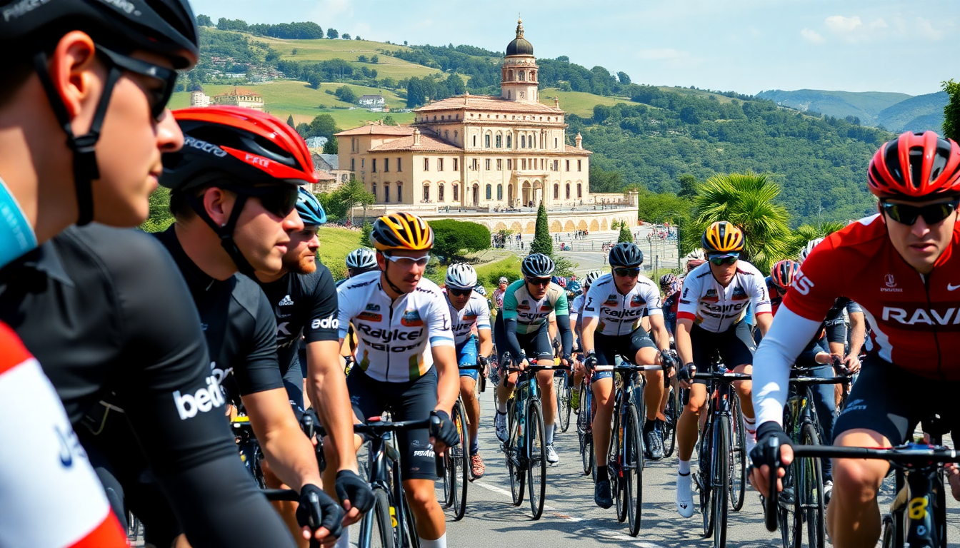 gran fondo della versilia tutto cio che devi sapere 1746299583