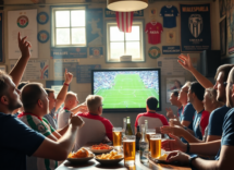 guida alle partite di calcio in tv oggi e nei prossimi giorni 1748618006