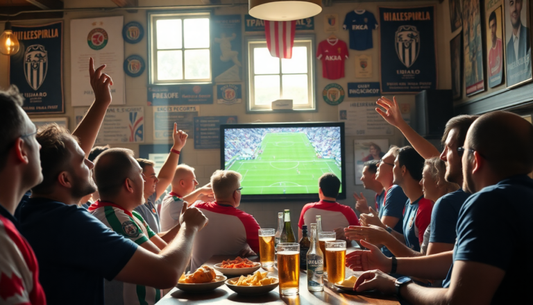 guida alle partite di calcio in tv oggi e nei prossimi giorni 1748618006