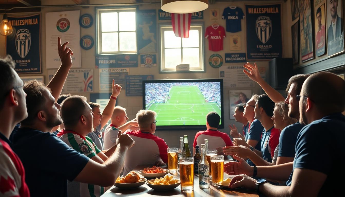 guida alle partite di calcio in tv oggi e nei prossimi giorni 1748618006