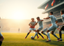 i calciatori piu influenti storie di passione e dedizione 1748563235