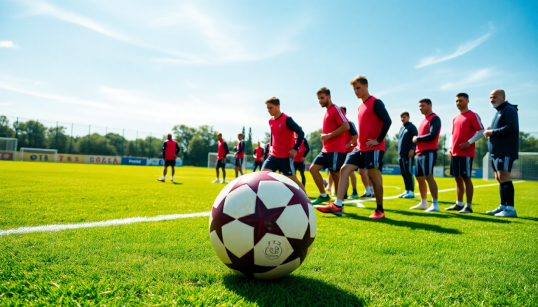 il calciomercato del milan preparazioni e colpi in vista 1748130980