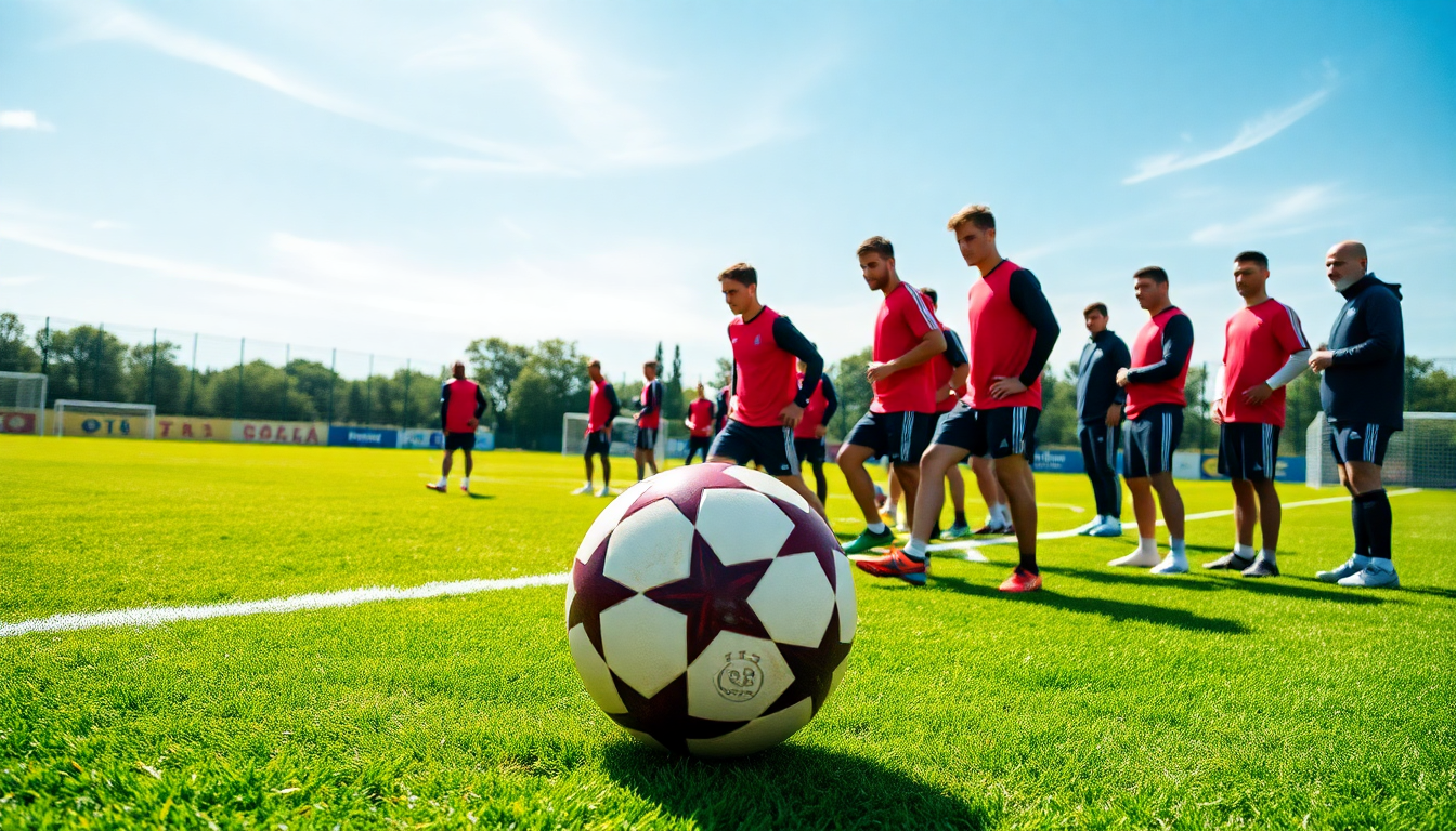 il calciomercato del milan preparazioni e colpi in vista 1748130980