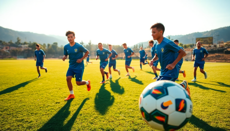 il cammino della nazionale under 20 verso il mondiale in cile 1748632651