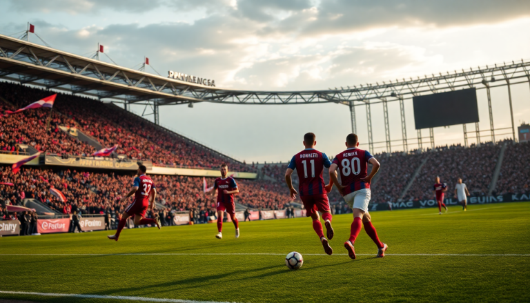 il derby dellappennino fiorentina contro bologna 1747543417
