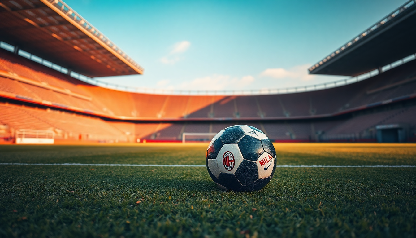 il milan cerca un direttore sportivo paratici in pole position 1747340323