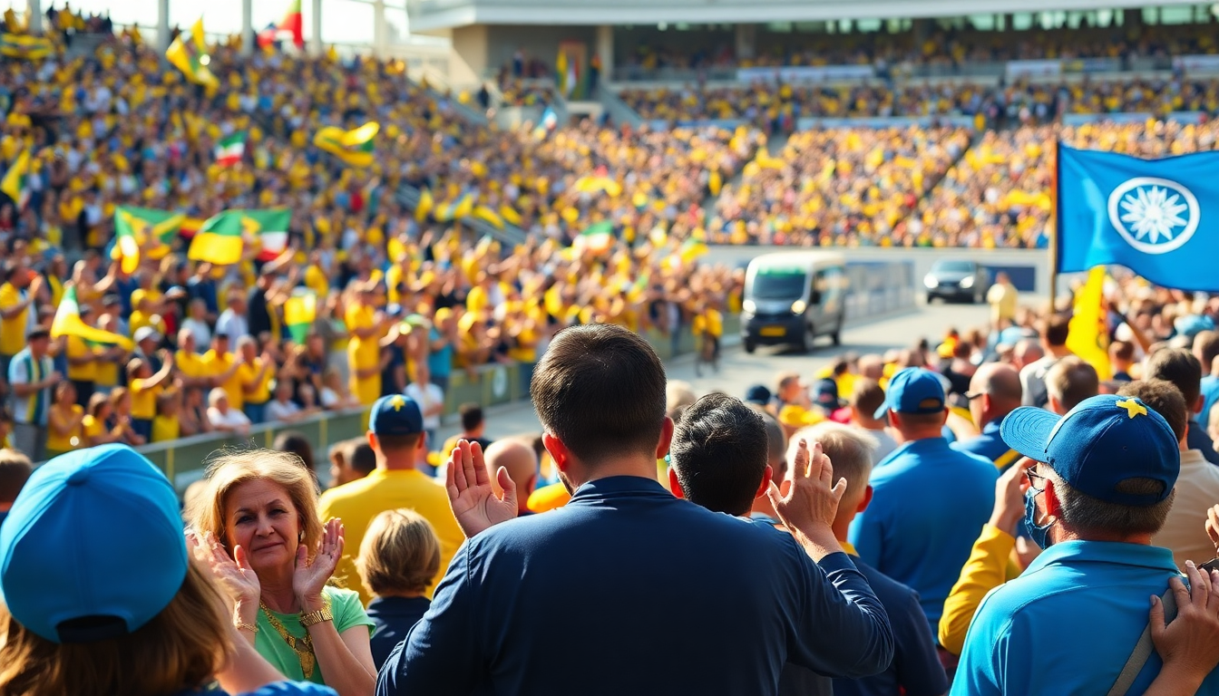 il modena calcio celebra fausto coppi con il giro ditalia 1747980706
