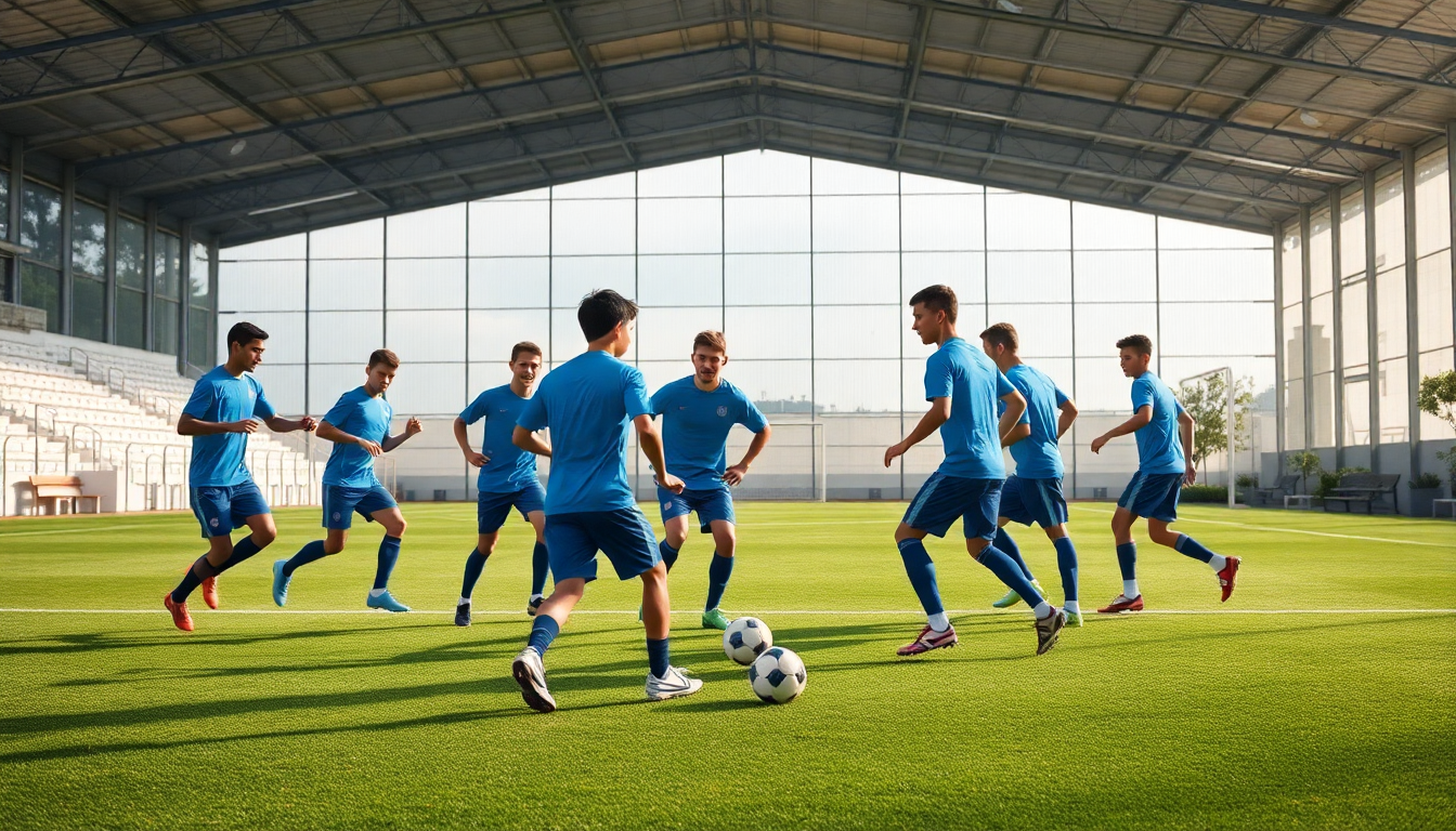 il napoli punta su de bruyne e giovani talenti per il calciomercato estivo 1746779188