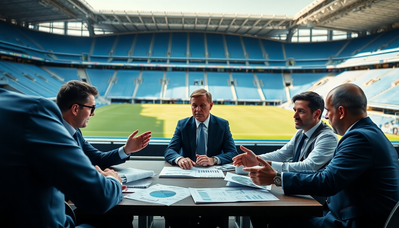 il napoli punta su de bruyne mercato e strategie per il futuro 1748321289