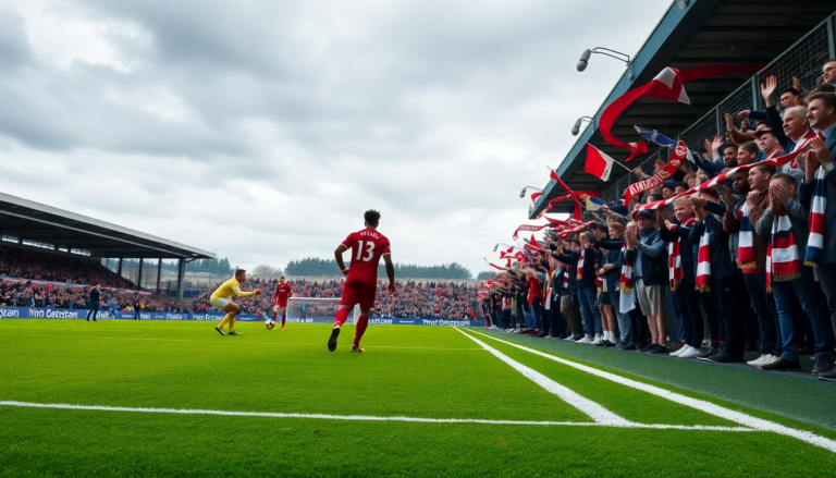 il rush finale della premier league chi conquistera i posti in champions 1747958651