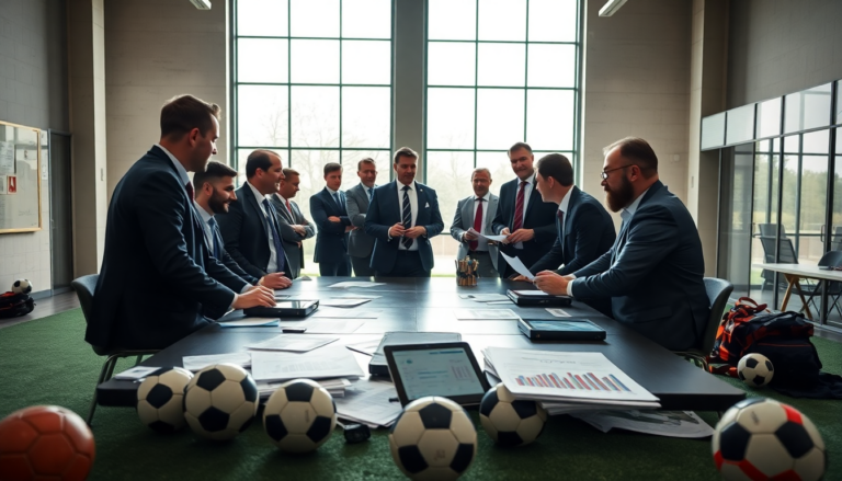 il torino si prepara al calciomercato nuove strategie e obiettivi 1748588665