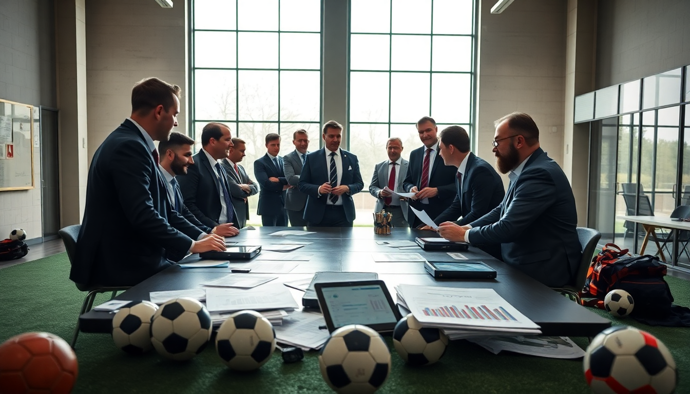 il torino si prepara al calciomercato nuove strategie e obiettivi 1748588665