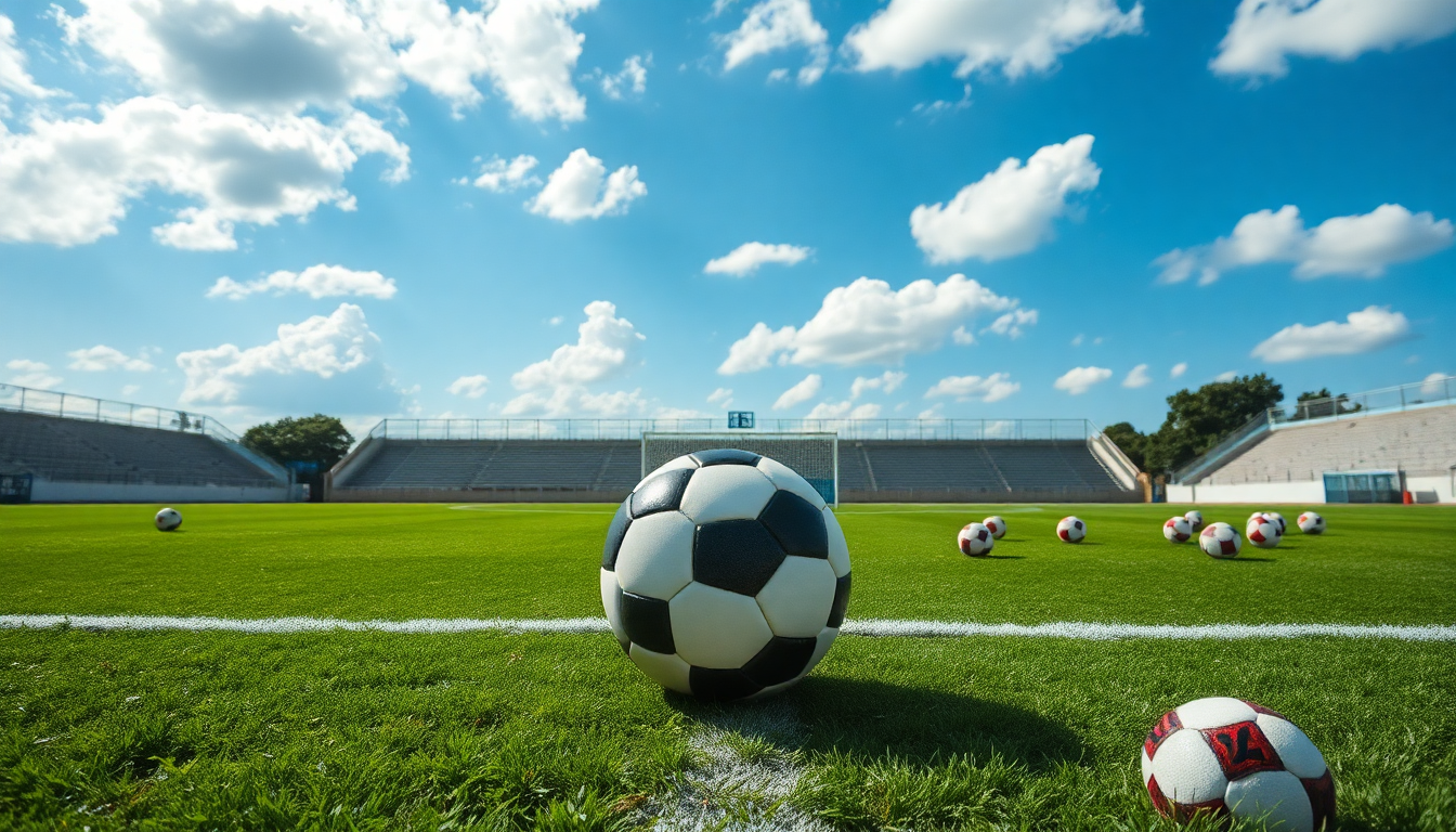 il weekend calcistico tutte le partite in programma 1746266556