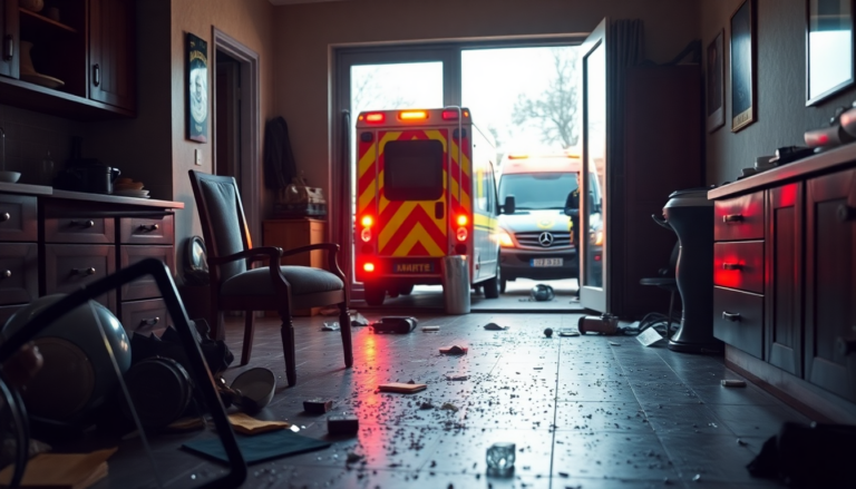 incidente per lucio paura per lex difensore dellinter 1747925740