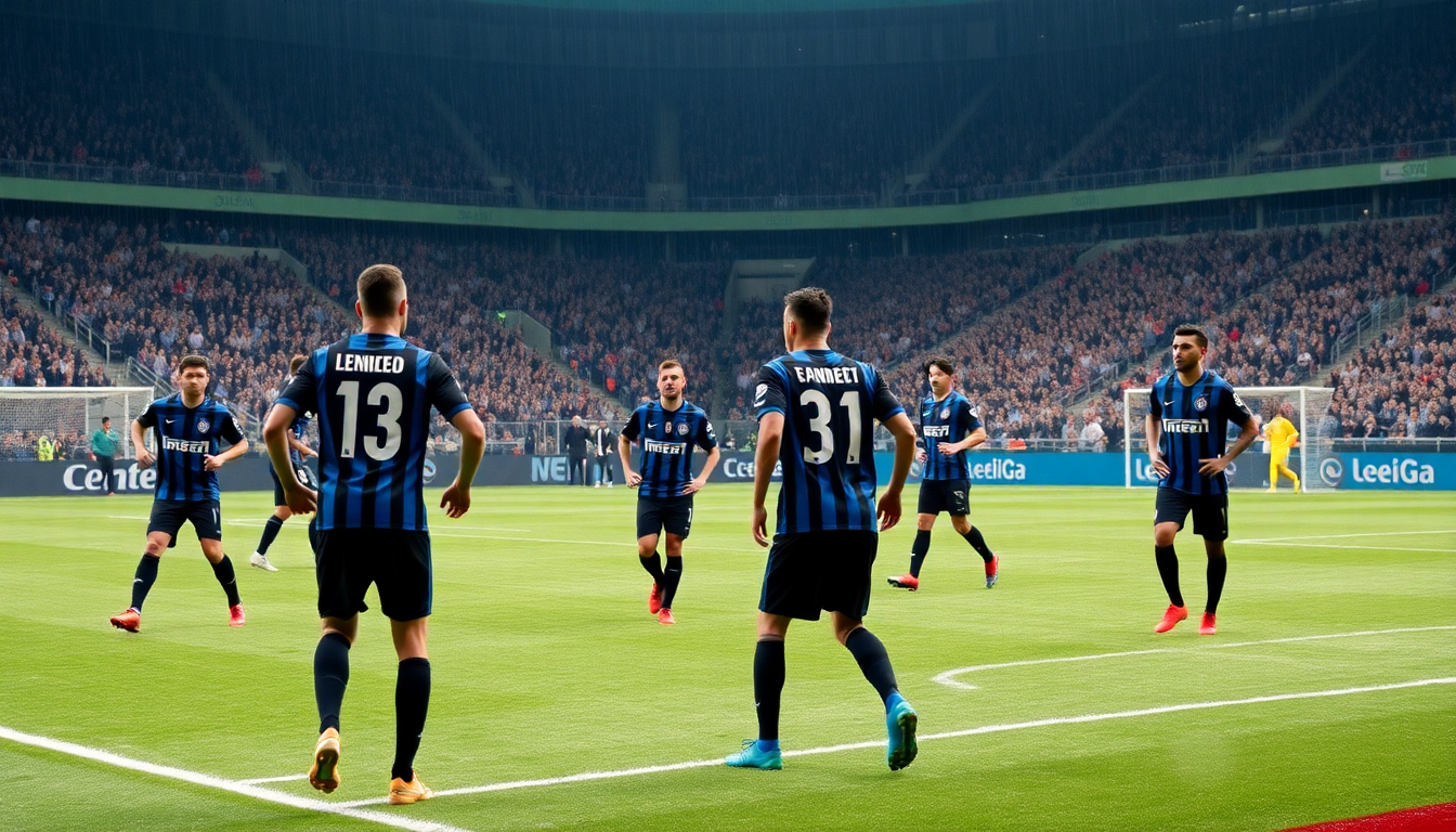 inter batte il verona 1 0 a san siro 1746310534
