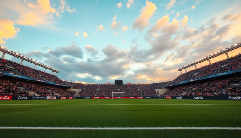 inter e barcellona la semifinale di champions league attesa 1746530317