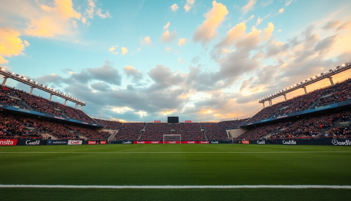 inter e barcellona la semifinale di champions league attesa 1746530317