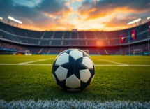 inter e barcelona chi conquistera la finale di champions league 1746607149