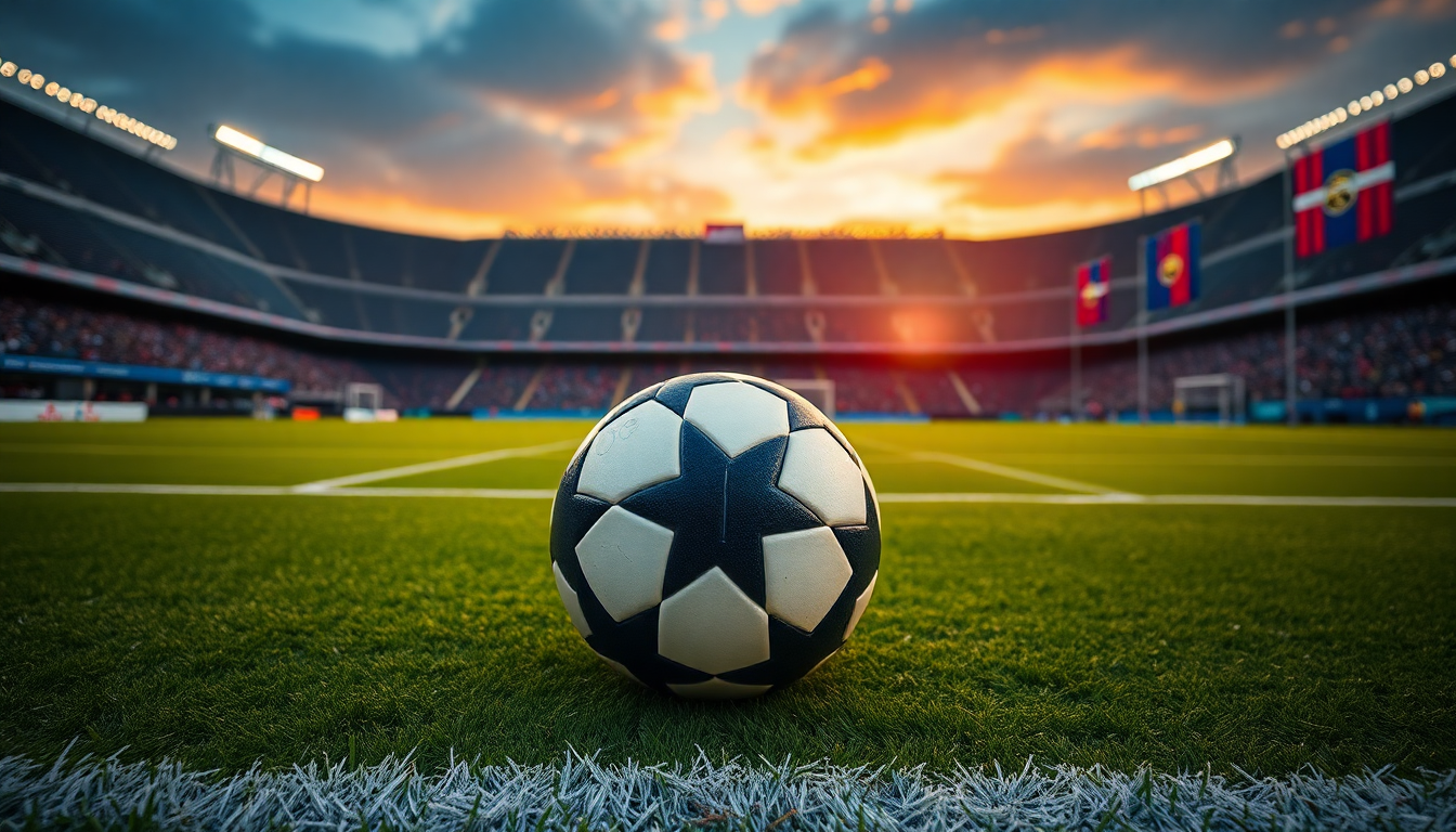 inter e barcelona chi conquistera la finale di champions league 1746607149