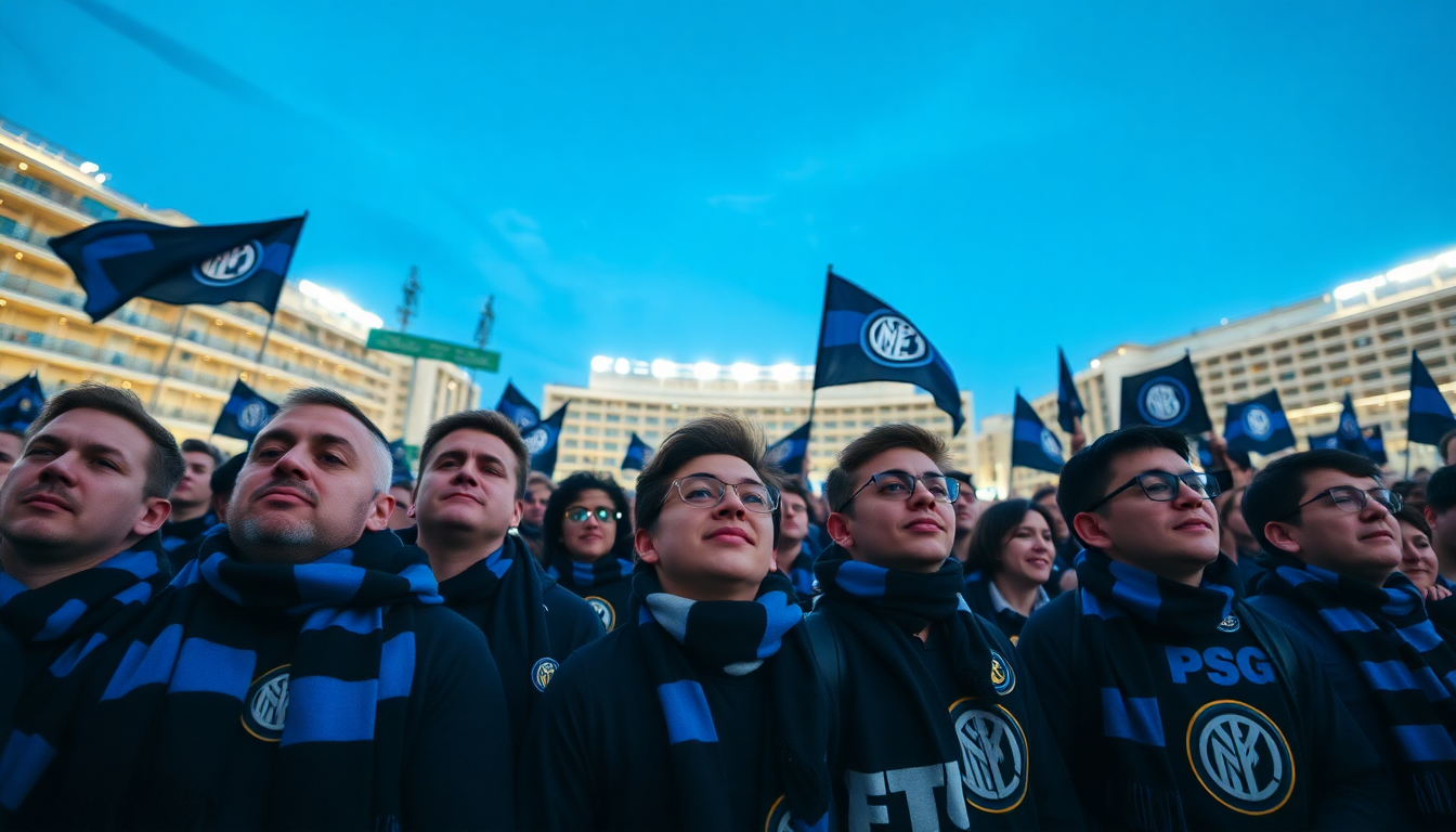 inter e la ricerca della gloria in champions league 1748628998
