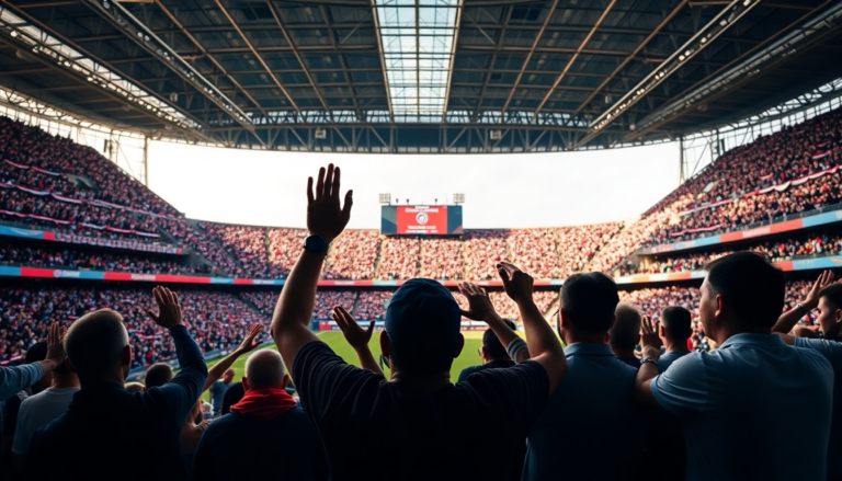 inter e milan patteggiamento nellinchiesta ultras 1746189474