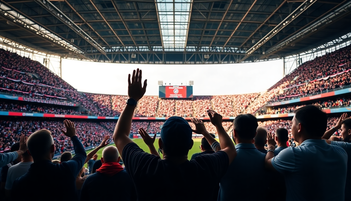 inter e milan patteggiamento nellinchiesta ultras 1746189474
