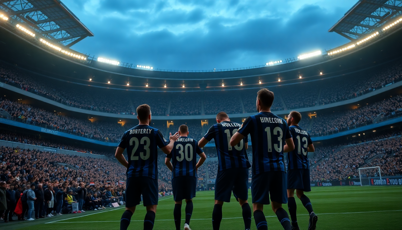 inter in finale di champions league dopo una sfida emozionante 1746581539