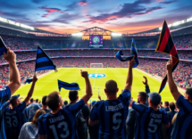 inter milan affronta barcelona nella semifinale di champions league 1746533984