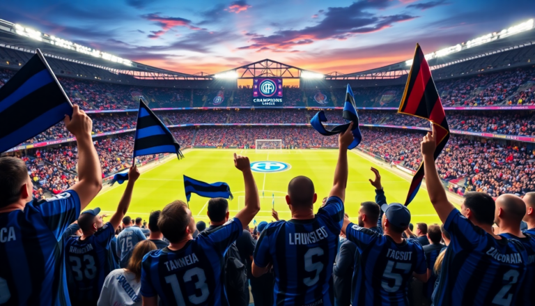 inter milan affronta barcelona nella semifinale di champions league 1746533984