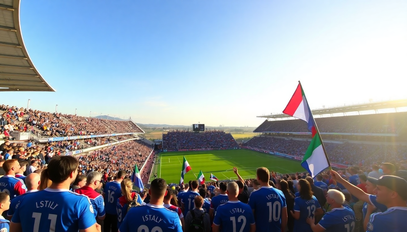 italia estonia il ritorno della nazionale a bergamo 1746810574 1