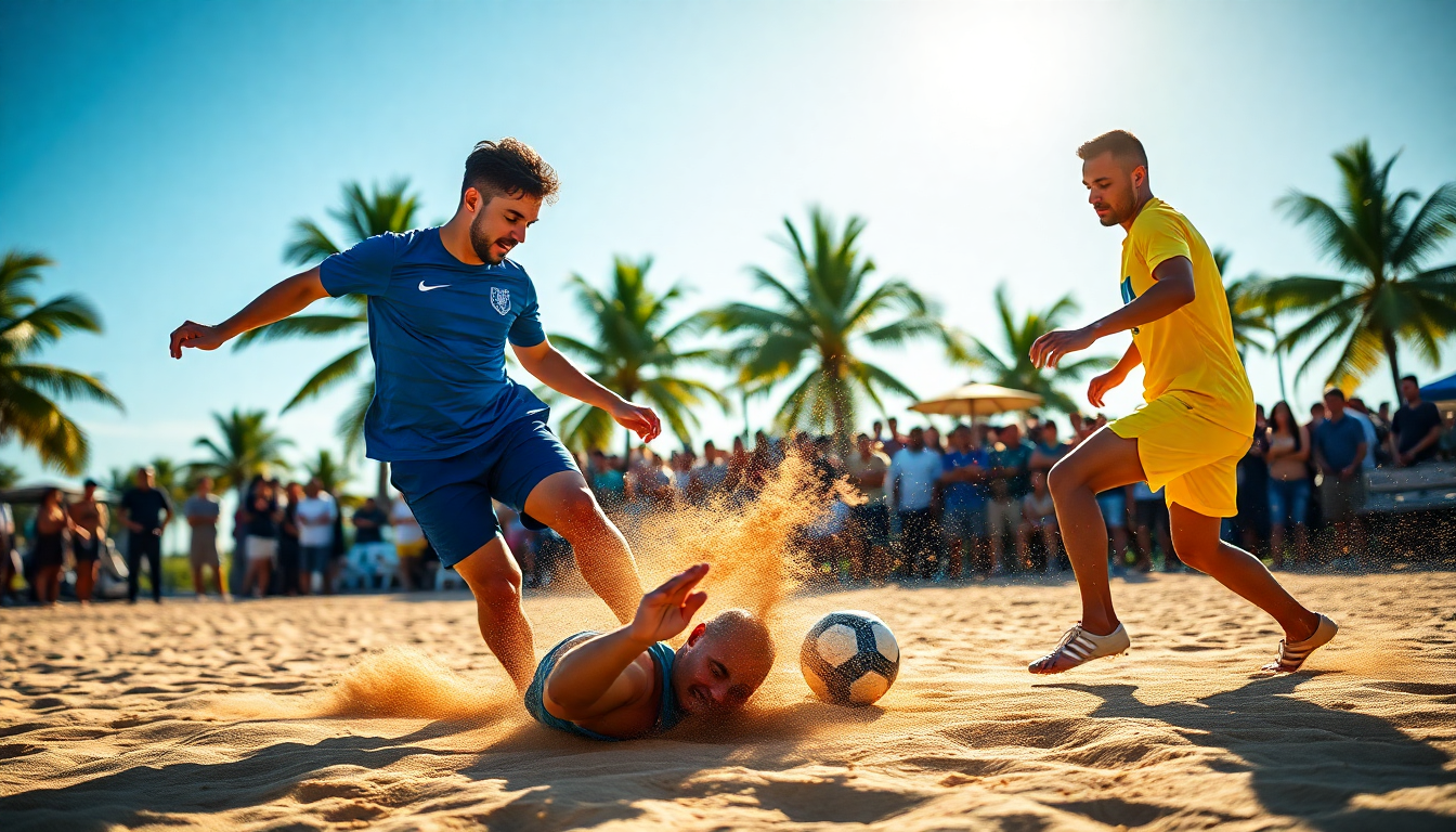 italia vs brasile una sfida avvincente nel beach soccer 1746402206