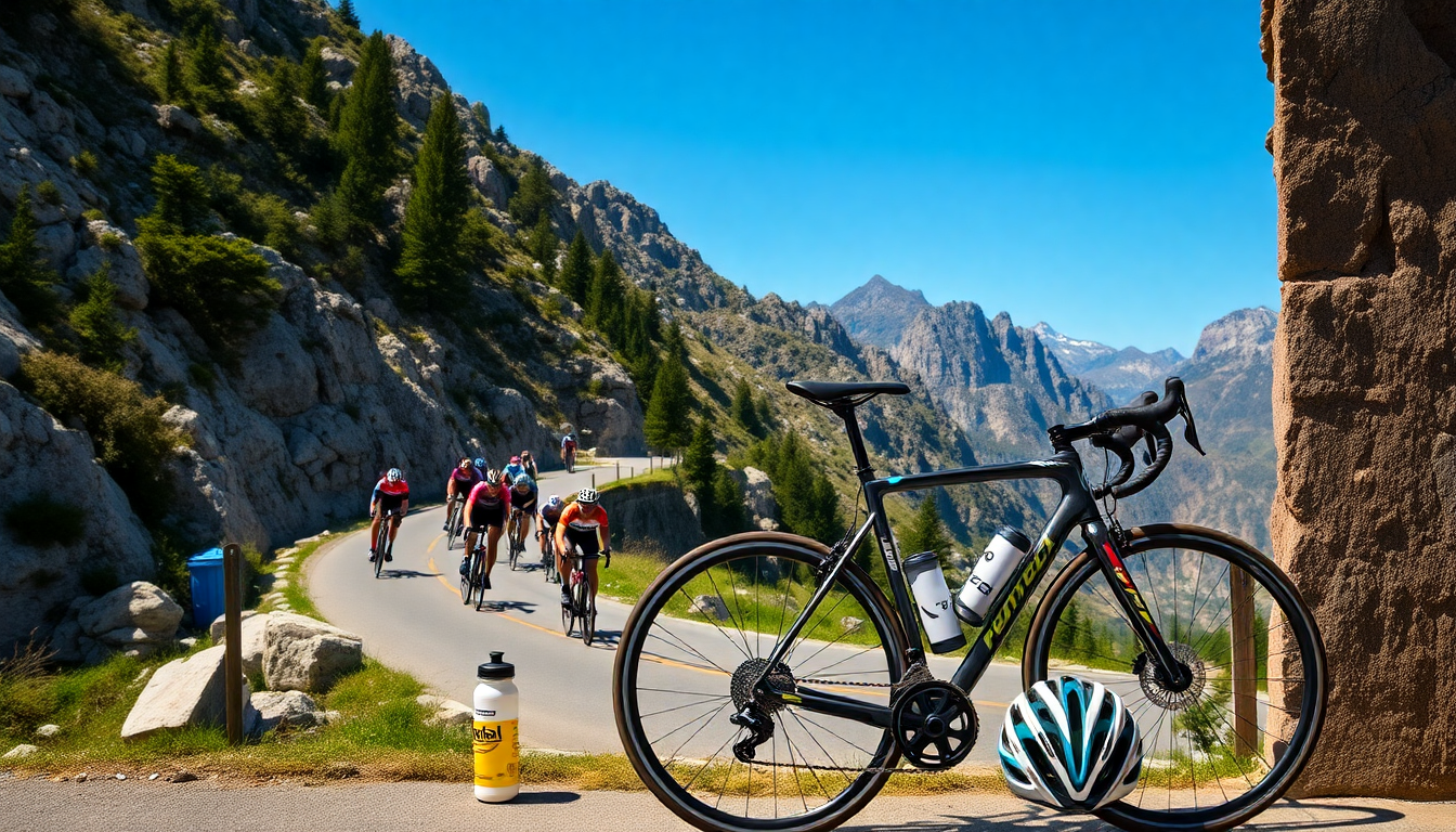 ivan basso analizza il giro ditalia 2025 e i suoi corridori 1747314636