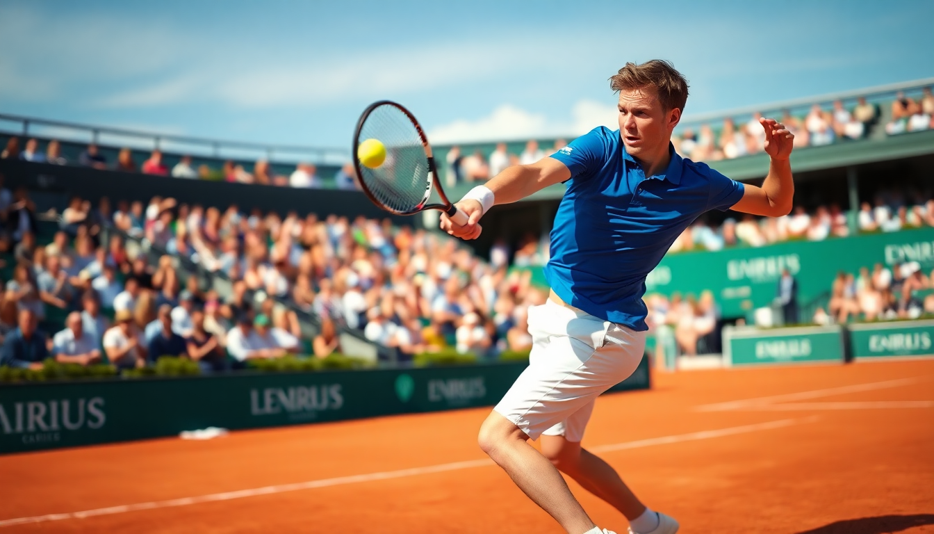 jannik sinner supera rinderknech al roland garros 1748299332