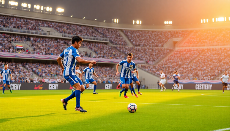 kawasaki frontale sorprende e conquista la finale di champions league asiatica 1746130827