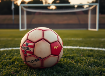 la carriera di ian rush unicona del calcio gallese 1747650039