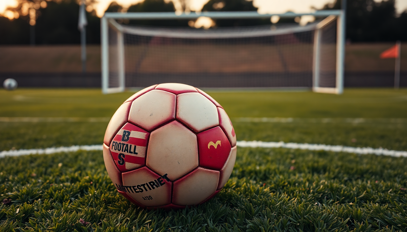 la carriera di ian rush unicona del calcio gallese 1747650039
