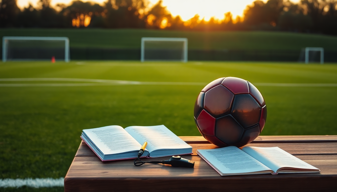 la carriera di vincent kompany dai campi di gioco alla panchina 1746746227
