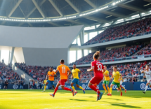 la finale della kings world cup clubs 2025 a parigi 1746391280
