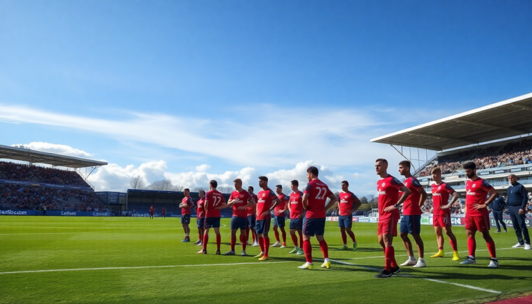 la finale di coppa di francia psg contro reims 1748112743