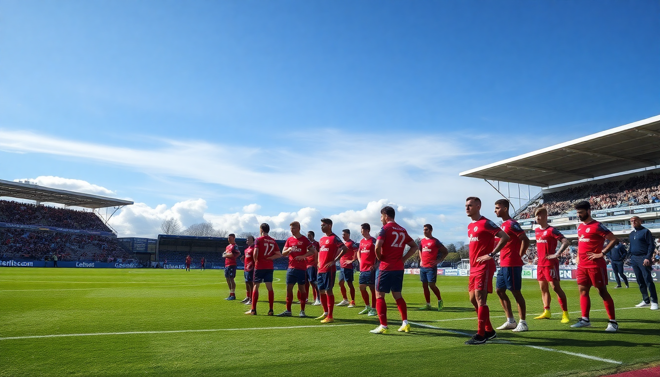 la finale di coppa di francia psg contro reims 1748112743
