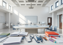 la formazione specialistica dei medici diritti e doveri 1748456810