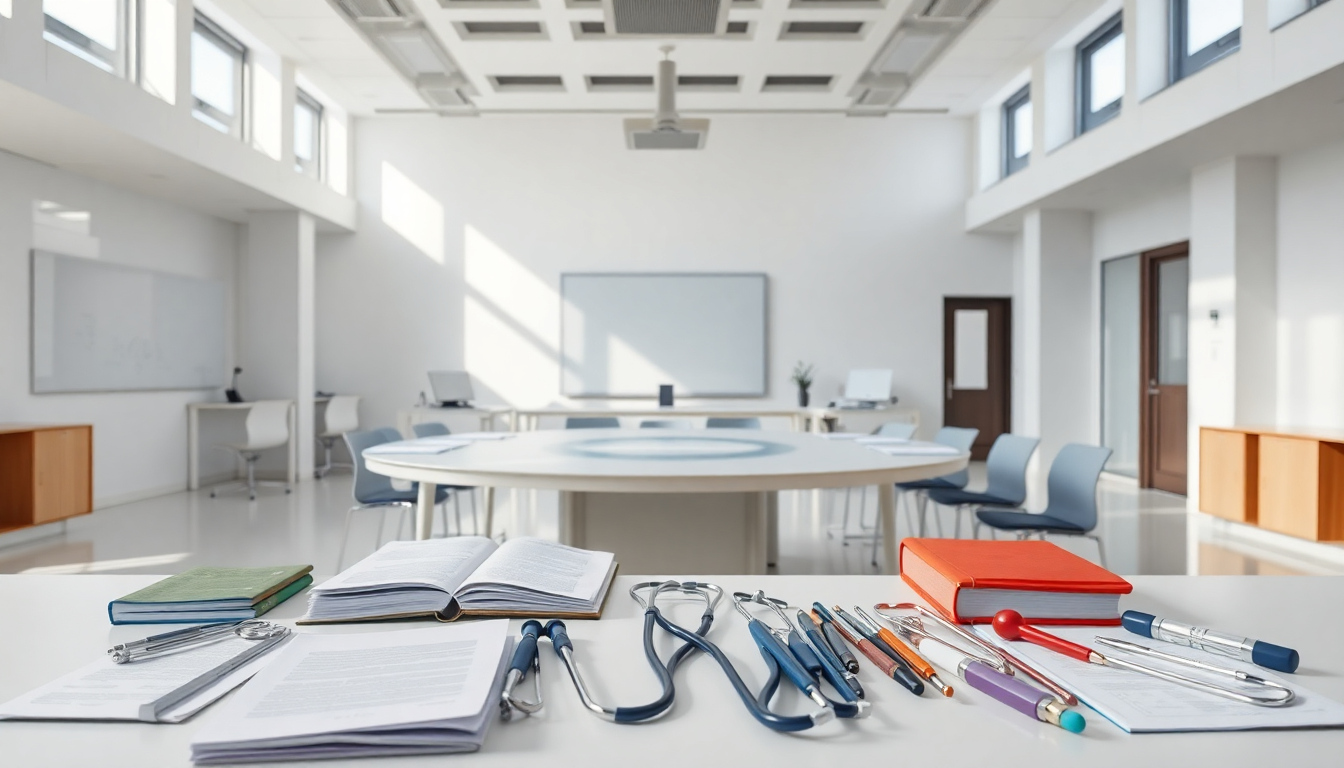 la formazione specialistica dei medici diritti e doveri 1748456810