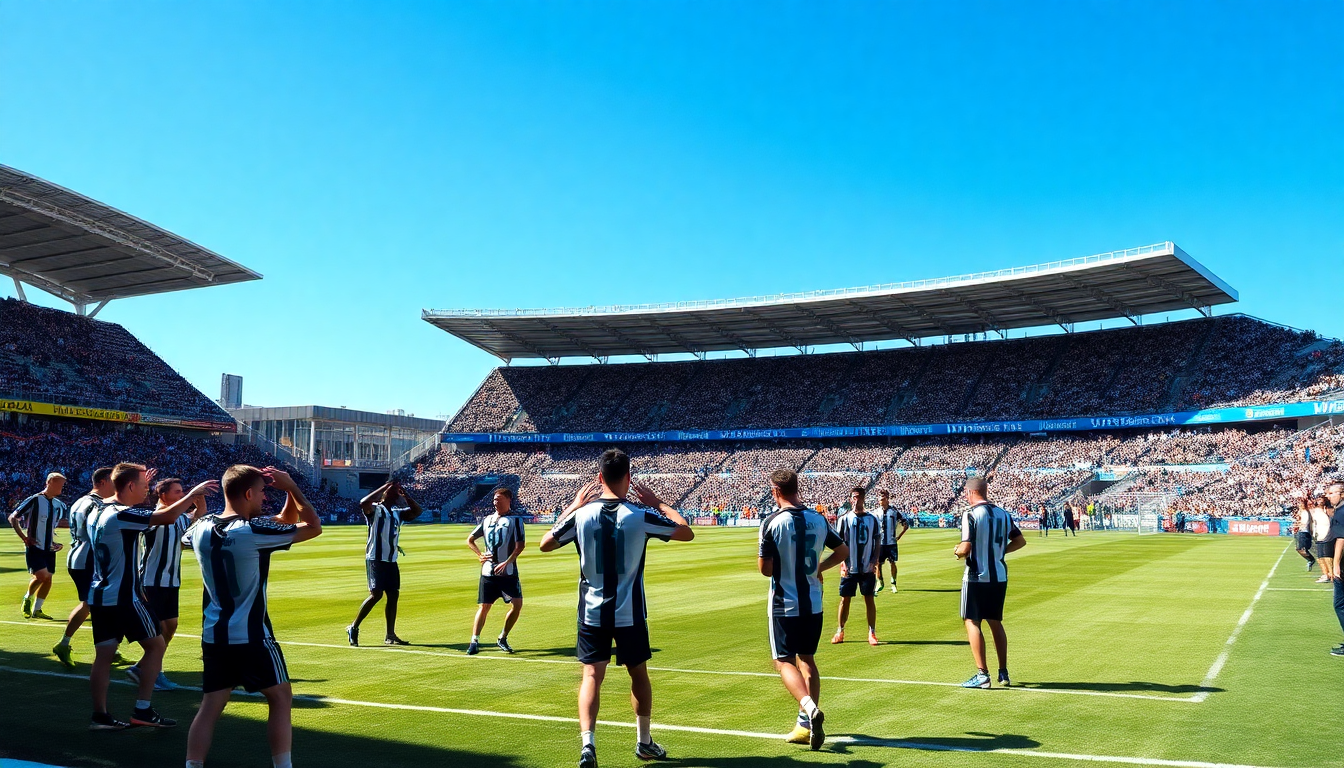 la juventus affronta la lazio un incontro decisivo per la champions 1746797516