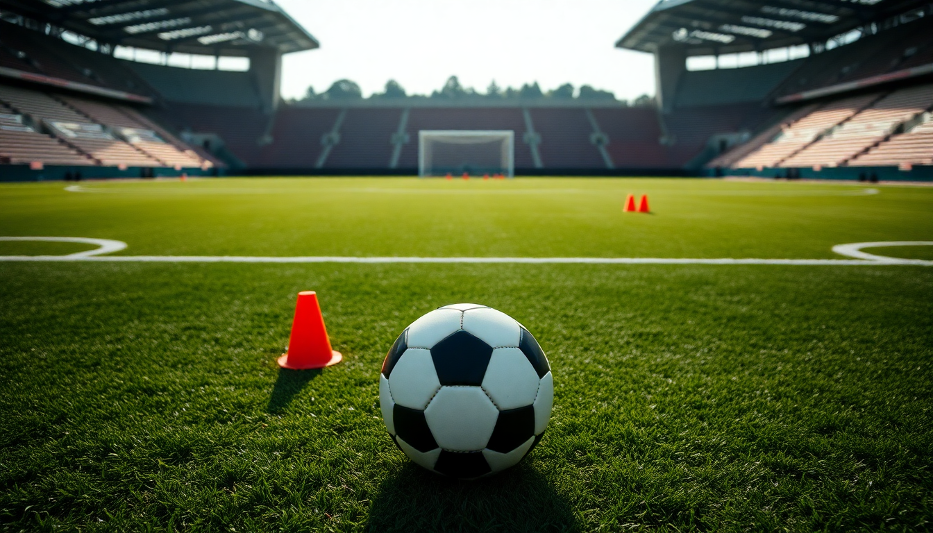 la juventus e la ricerca di un regista di centrocampo 1746097884