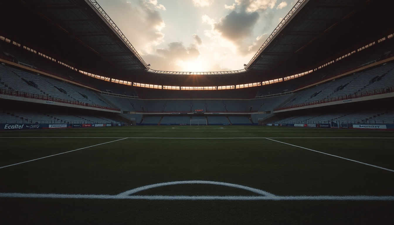 la lazio e il futuro incerto il calciomercato si accende 1748471376