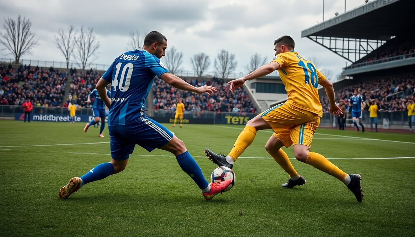 la lotta per la salvezza empoli e verona a confronto 1748215175