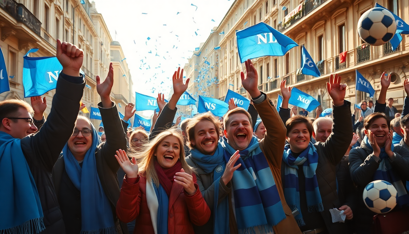 la napoli celebra pedro un beniamino inaspettato 1748024876
